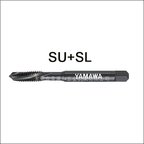 yamawa不锈钢